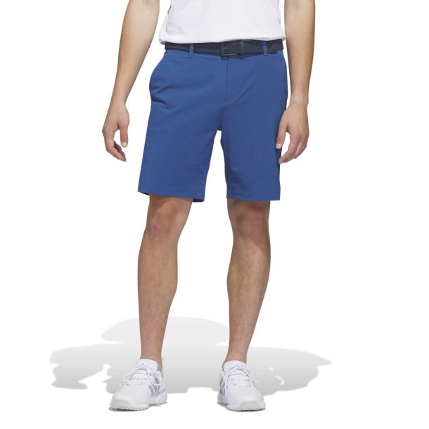 adidas ULT MLTWY SHORT - Bl�